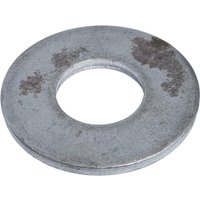 Toro Plain washer 282480PQV