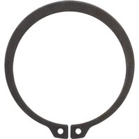 Kramp Circlip external 60x2mm DIN471 Steel 47160