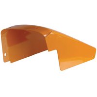 AS-Motor Impact protection orange E04363ASM