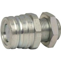 DNP Quick coupler brake plug BP102N1218 B300BP102N1218