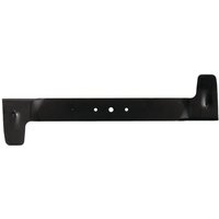 Kramp Blade L: 520x4.1mm round hole: diameter 11 by FGP012818