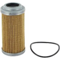 Donaldson Hydraulic filter P550576