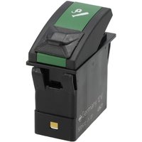 Kramer Switch 1000183946