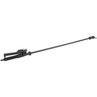 TeeJet Spray gun 610 mm 22670PP24406