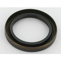 Crankshaft oil seal front Deut 4175434N