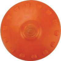 Amazone Depth limiter disc complete 961112