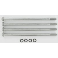Casappa Tie bolts polaris 20 M10x245 PLP920M10245
