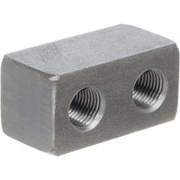 Non Original CWP Manifold block single CWP214