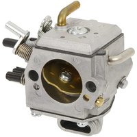 Stihl Carburettor 11281200625