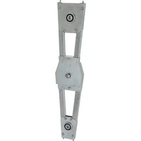 Evers Drive box 30-17/30-17 602025