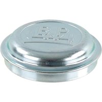 BPW Wheel cap 0321108030