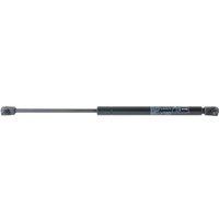 Stabilus Gas strut L404mm 450N CA8144PO