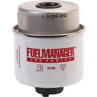 Fuel Manager Filter element FM33168