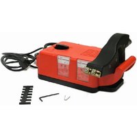 Rema Tip Top Profile cutting device 5641200