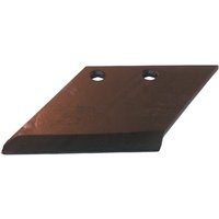 Non Original Wing 6" LH 2 hole, Taylor-Gent G1425P02BN