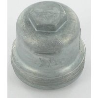 Honda Float bowl 16967ZE0811