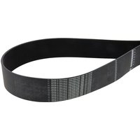 Kverneland Poly V-belt J20 1270 AC690158