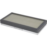 MANN-FILTER Cab filter CUD39009