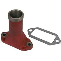 Vapormatic Exhaust manifold VPE9037