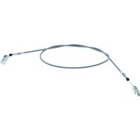 Kubota Cable RA11135150