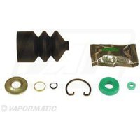 Vapormatic Cylinder repair kit VPJ7244