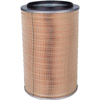 MANN-FILTER Air filter element C3085011