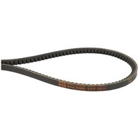 Kramer V-belt 1000187075