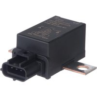 Case IH (CNH) Relay 87392809