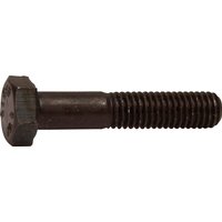 Kramp Hexagon head bolt DIN960 M18x1.50x60 10.9 960181560109B