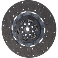 Vapormatic Main Drive plate VPG2218