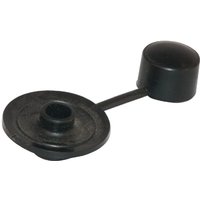 Kramp Protection cap for 7mm wood screw 571700P100