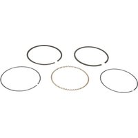 Kawasaki Piston rings 130086060