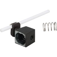 Eaton Plastic control bar LSMXRR