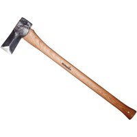 Hultafors Hults Bruk Hult Splitting Axe 841740