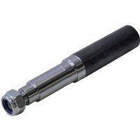 Axle BW100130