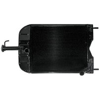 Vapormatic Radiator VPE3010