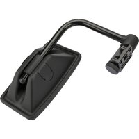 SMAT NORD Mirror with arm right CA6591000