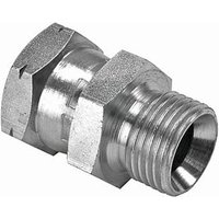 Vapormatic Male/female adaptor (x5) VFA3050