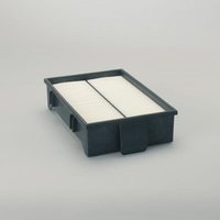 Donaldson Air filter P500248