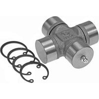 Benzi Cross journal bearing VTE5019