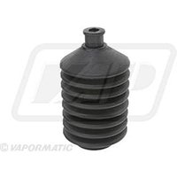 Vapormatic Boot VPJ3914