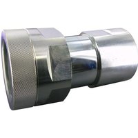 Faster Female coupling 1 1/2 BSP VVS112GASF