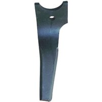 Kuhn Power Harrow Tine FAST FIT® 2 RH K2500081