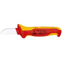 Knipex Cable blade TA9852