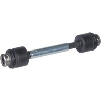 Honda Joint assembly 22100VB3806