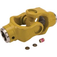 Kverneland Cross coupling A131937030