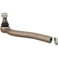 Kramp Inner Tie Rod End SHP815KR