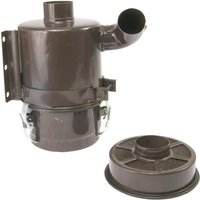 Vapormatic Air filter VPD7019