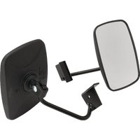SMAT NORD Mirror Head CA1837001