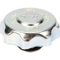 Maschio Oil Cap with Breather F03150746R